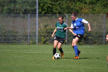 Bild 127 - wBjun KaKi am 9.9.12